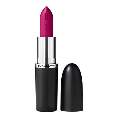 MACXIMAL BATOM ACETINADO POPSTAR PINK